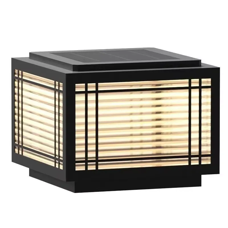 Luce Solare Bianca Brillante p - Solar Street Light Led recensione e prezzo