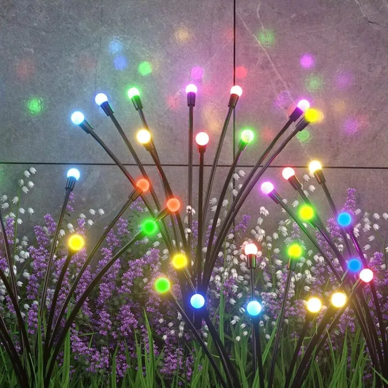 Lampada Solare da Esterno per  - Solar Street Light Led recensione e prezzo