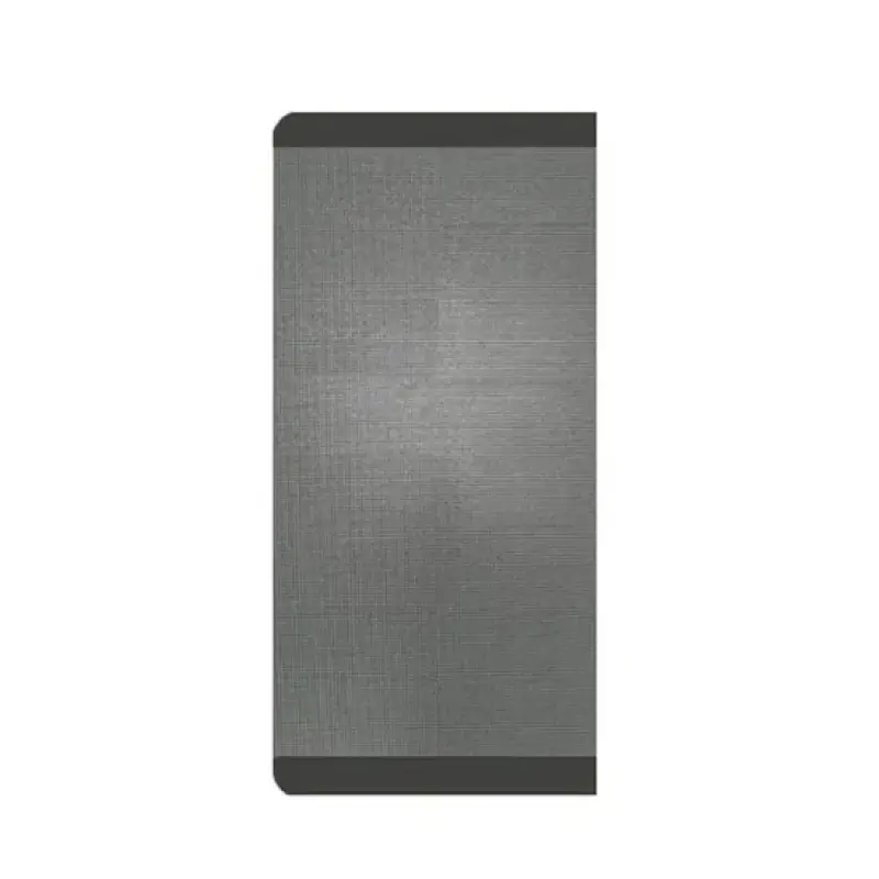 Schermo LED Impermeabile Perso - Solar Street Light Led recensione e prezzo