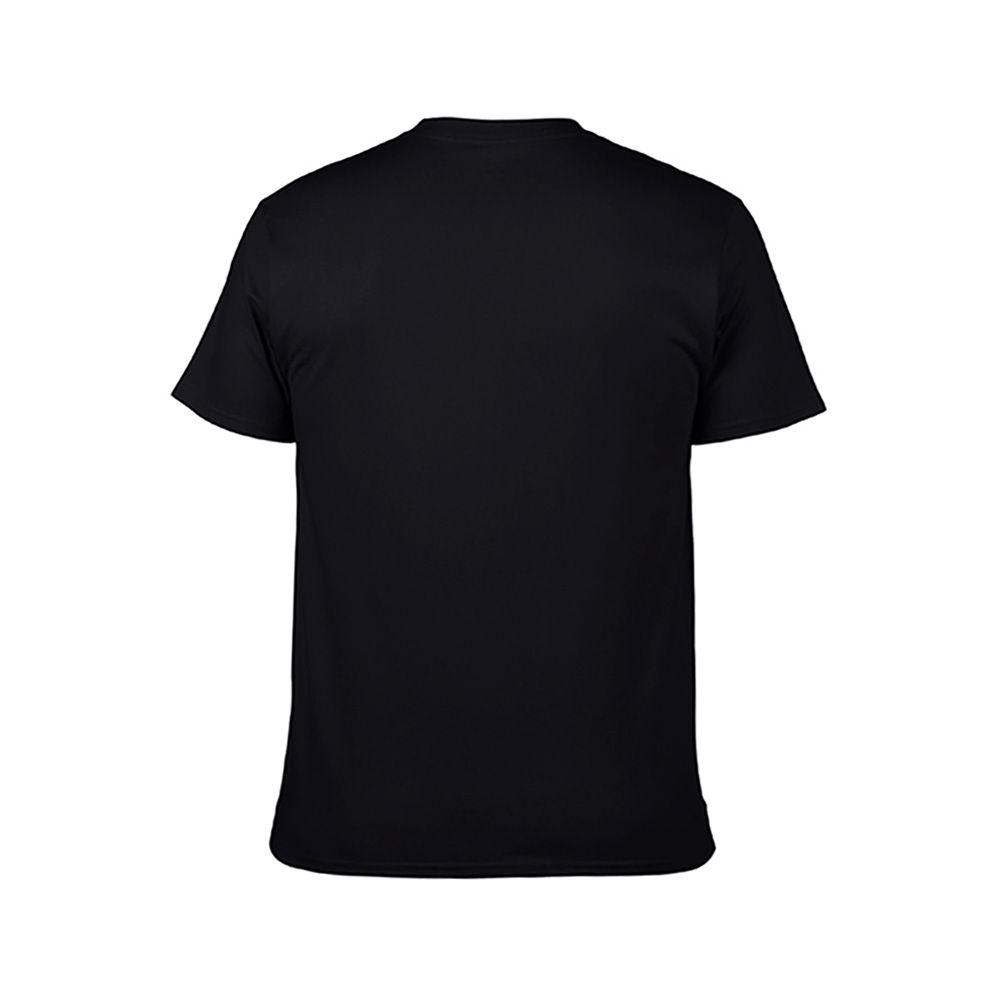 Energie rinnovabili? T-shirt I - Renewable Energy Fan recensione e prezzo